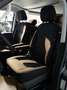 Volkswagen T6 California 2,0TDI 4Motion *BEACH EDITION *GARANTIE Grau - thumbnail 41