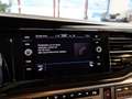 Volkswagen T6 California 2,0TDI 4Motion *BEACH EDITION *GARANTIE Grau - thumbnail 50