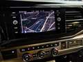 Volkswagen T6 California 2,0TDI 4Motion *BEACH EDITION *GARANTIE Grau - thumbnail 45