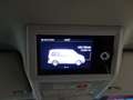 Volkswagen T6 California 2,0TDI 4Motion *BEACH EDITION *GARANTIE Grau - thumbnail 24