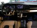 Volkswagen T6 California 2,0TDI 4Motion *BEACH EDITION *GARANTIE Grau - thumbnail 29