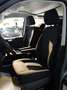 Volkswagen T6 California 2,0TDI 4Motion *BEACH EDITION *GARANTIE Grau - thumbnail 39
