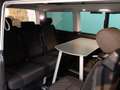 Volkswagen T6 California 2,0TDI 4Motion *BEACH EDITION *GARANTIE Grau - thumbnail 17