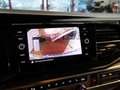 Volkswagen T6 California 2,0TDI 4Motion *BEACH EDITION *GARANTIE Grau - thumbnail 46