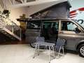 Volkswagen T6 California 2,0TDI 4Motion *BEACH EDITION *GARANTIE Grau - thumbnail 9