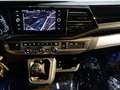 Volkswagen T6 California 2,0TDI 4Motion *BEACH EDITION *GARANTIE Grau - thumbnail 31