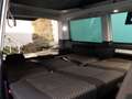 Volkswagen T6 California 2,0TDI 4Motion *BEACH EDITION *GARANTIE Grau - thumbnail 23