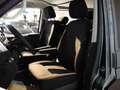 Volkswagen T6 California 2,0TDI 4Motion *BEACH EDITION *GARANTIE Grau - thumbnail 40