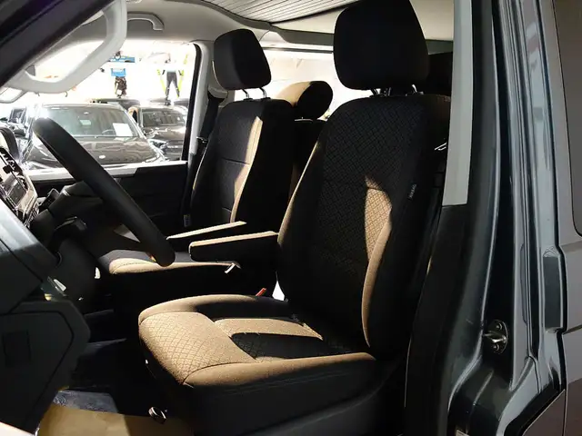 Volkswagen T6 California 2,0TDI 4Motion *BEACH EDITION *GARANTIE Ansicht 40