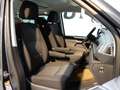 Volkswagen T6 California 2,0TDI 4Motion *BEACH EDITION *GARANTIE Grau - thumbnail 37
