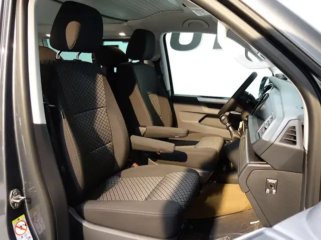 Volkswagen T6 California 2,0TDI 4Motion *BEACH EDITION *GARANTIE Ansicht 37