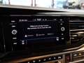 Volkswagen T6 California 2,0TDI 4Motion *BEACH EDITION *GARANTIE Grau - thumbnail 49