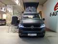 Volkswagen T6 California 2,0TDI 4Motion *BEACH EDITION *GARANTIE Grau - thumbnail 3