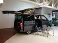 Volkswagen T6 California 2,0TDI 4Motion *BEACH EDITION *GARANTIE Grau - thumbnail 7
