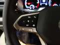 Volkswagen T6 California 2,0TDI 4Motion *BEACH EDITION *GARANTIE Grau - thumbnail 42