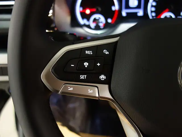 Volkswagen T6 California 2,0TDI 4Motion *BEACH EDITION *GARANTIE Ansicht 42