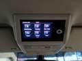 Volkswagen T6 California 2,0TDI 4Motion *BEACH EDITION *GARANTIE Grau - thumbnail 25