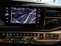 Volkswagen T6 California 2,0TDI 4Motion *BEACH EDITION *GARANTIE Grau - thumbnail 33