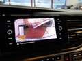Volkswagen T6 California 2,0TDI 4Motion *BEACH EDITION *GARANTIE Grau - thumbnail 48