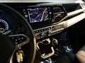 Volkswagen T6 California 2,0TDI 4Motion *BEACH EDITION *GARANTIE Grau - thumbnail 44