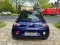 Opel Adam 1.4 Open Air*Lenk.Hz*SHZ*Bluetooth*1.Hd* Blu/Azzurro - thumbnail 7