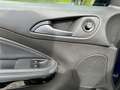 Opel Adam 1.4 Open Air*Lenk.Hz*SHZ*Bluetooth*1.Hd* Niebieski - thumbnail 18
