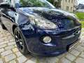 Opel Adam 1.4 Open Air*Lenk.Hz*SHZ*Bluetooth*1.Hd* Blu/Azzurro - thumbnail 26