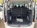 Hyundai STARIA HEV 2WD 6-AT Trend 9-Sitzer Noir - thumbnail 7