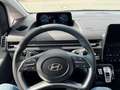 Hyundai STARIA HEV 2WD 6-AT Trend 9-Sitzer Černá - thumbnail 13