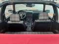 BMW 316 Cabrio baur del1990 colore rosso ottimo stato - thumbnail 1