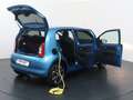 Skoda Citigo e-iV EV Style | 83 PK | SoH 90% |  Voorstoelen/voo Blauw - thumbnail 30