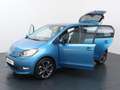 Skoda Citigo e-iV EV Style | 83 PK | SoH 90% |  Voorstoelen/voo Blauw - thumbnail 28