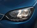 Skoda Citigo e-iV EV Style | 83 PK | SoH 90% |  Voorstoelen/voo Blauw - thumbnail 23