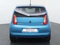 Skoda Citigo e-iV EV Style | 83 PK | SoH 90% |  Voorstoelen/voo Blauw - thumbnail 32
