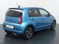 Skoda Citigo e-iV EV Style | 83 PK | SoH 90% |  Voorstoelen/voo Blauw - thumbnail 5