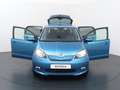 Skoda Citigo e-iV EV Style | 83 PK | SoH 90% |  Voorstoelen/voo Blauw - thumbnail 33