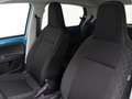 Skoda Citigo e-iV EV Style | 83 PK | SoH 90% |  Voorstoelen/voo Blauw - thumbnail 19