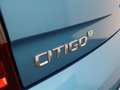 Skoda Citigo e-iV EV Style | 83 PK | SoH 90% |  Voorstoelen/voo Blauw - thumbnail 26