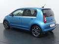 Skoda Citigo e-iV EV Style | 83 PK | SoH 90% |  Voorstoelen/voo Blauw - thumbnail 4
