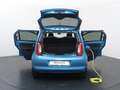 Skoda Citigo e-iV EV Style | 83 PK | SoH 90% |  Voorstoelen/voo Blauw - thumbnail 34