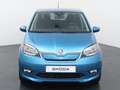 Skoda Citigo e-iV EV Style | 83 PK | SoH 90% |  Voorstoelen/voo Blauw - thumbnail 31