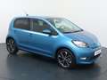 Skoda Citigo e-iV EV Style | 83 PK | SoH 90% |  Voorstoelen/voo Blauw - thumbnail 3