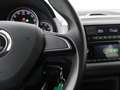 Skoda Citigo e-iV EV Style | 83 PK | SoH 90% |  Voorstoelen/voo Blauw - thumbnail 8