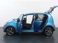 Skoda Citigo e-iV EV Style | 83 PK | SoH 90% |  Voorstoelen/voo Blauw - thumbnail 29