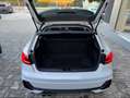 Audi A1 A1 II Sportback tfsi S Line Edition 110cv s-tronic Bianco - thumbnail 6