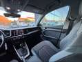 Audi A1 A1 II Sportback tfsi S Line Edition 110cv s-tronic Weiß - thumbnail 11