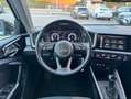 Audi A1 A1 II Sportback tfsi S Line Edition 110cv s-tronic Bianco - thumbnail 10