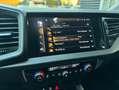 Audi A1 A1 II Sportback tfsi S Line Edition 110cv s-tronic Bianco - thumbnail 13