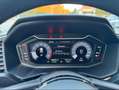 Audi A1 A1 II Sportback tfsi S Line Edition 110cv s-tronic Bianco - thumbnail 12