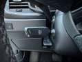 Audi A1 A1 II Sportback tfsi S Line Edition 110cv s-tronic Bianco - thumbnail 14